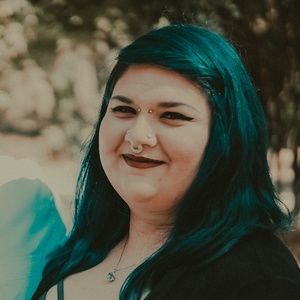 Meet your Posher, Alexx